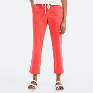 Nautica Relaxed Pants