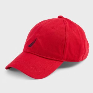 Nautica Cap