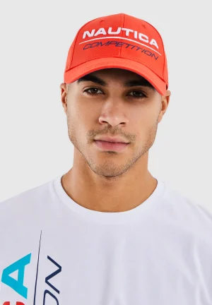 Nautica Cap