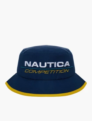 Nautica Hat