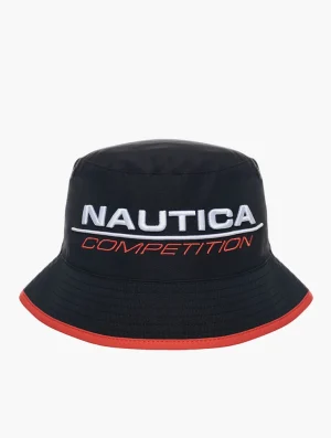 Nautica Hat