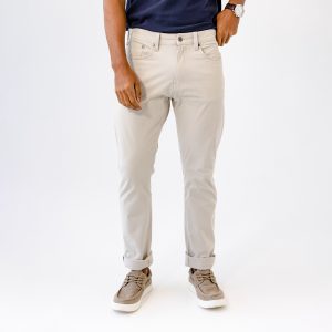 Nautica Trouser