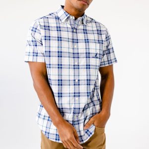 Nautica Oceana Check
