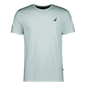 Nautica T-Shirt