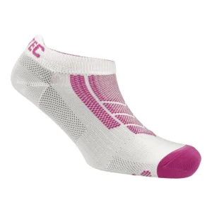 Hi-Tec Cushion Sport Pack