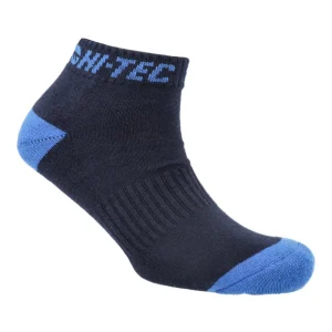 Hi-Tec Cushion Foot Sock
