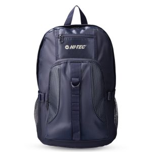 Hi-Tec School Pack