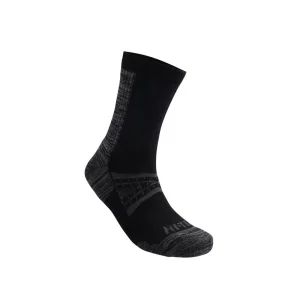 Hi-Tec Explorer Sock