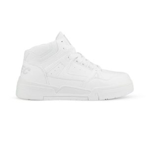 Hi-Tec Freeline Mid JNR