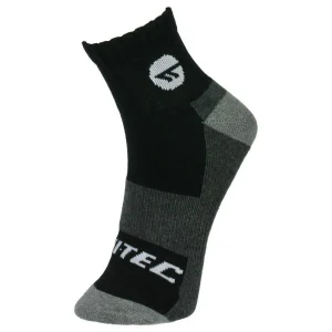 Hi-Tec Exploration Sock (Long)