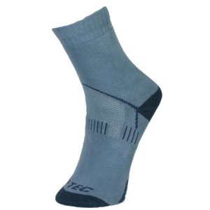 Hi Tec Ladies Trekking Sock