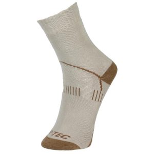 Hi Tec Ladies Trekking Sock
