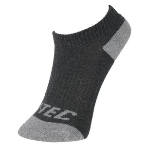Hi-Tec Cushion Foot Sock