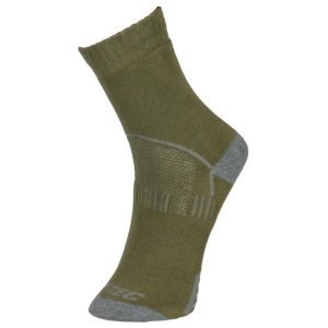 Hi-Tec Ladies Trekking Sock