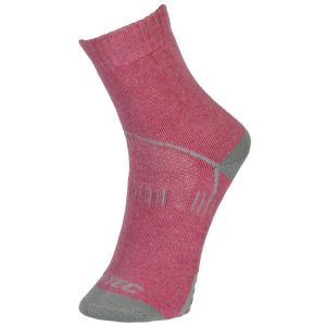 Hi-Tec Ladies Trekking Sock