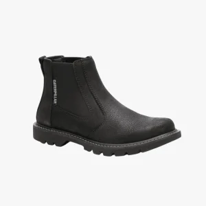 CAT COLORADO 2.0 Chelsea Boot