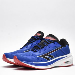 Hi-Tec Paradigm Light