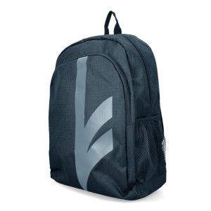 Hi-Tec Harpoon Backpack