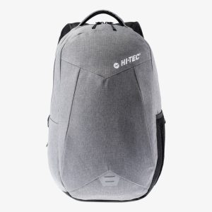 Hi-Tec Falco 25L Backpack