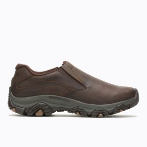 Merrell MOAB ADVENTURE 3 MOC
