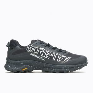 Merrell MOAB SPEED GTX SE
