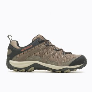 Merrell ALVERSTONE 2
