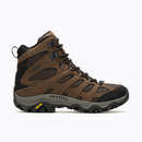 Merrell MOAB 3 APEX MID WP