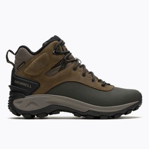 Merrell THERMO KIRUNA 2 MID WP