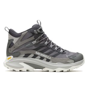 Merrell MOAB SPEED 2 MID GTX