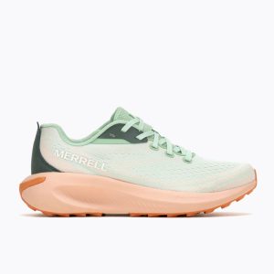 Merrell MORPHLITE