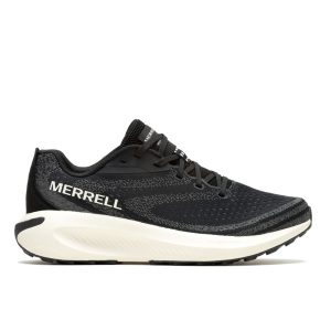 Merrell MORPHLITE