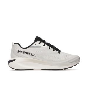 Merrell MORPHLITE