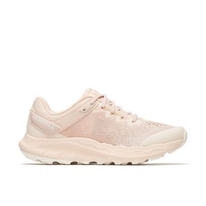 Merrell ANTORA 4