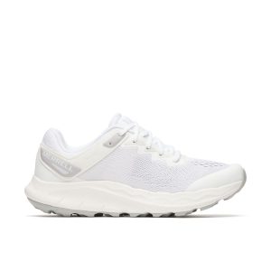 Merrell ANTORA 4