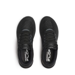 Merrell ANTORA 4