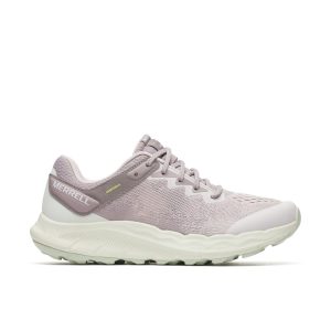 Merrell ANTORA 4