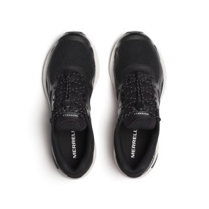 Merrell SKYQUEST TREK