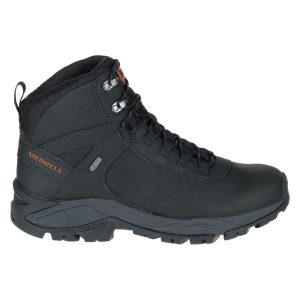 Merrell VEGO MID LTR WP