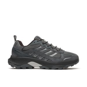 Merrell SPEED STRIKE 2 TREK