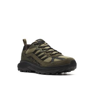 Merrell  SPEED STRIKE 2 TREK