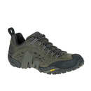 Merrell INTERCEPT