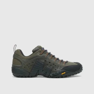 Merrell INTERCEPT