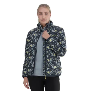 Hi-Tec Ladies Flen Lily Puffer